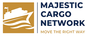 MAJESTIC CARGO NETWORK